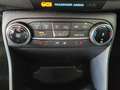 Ford Fiesta EcoBoost Titanium m. DAB/Klimaa/LED Schwarz - thumbnail 14