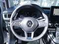 Renault Kangoo E-TECH 100% elektr. Techno EV45 AC22 Grau - thumbnail 9