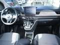 Renault Kangoo E-TECH 100% elektr. Techno EV45 AC22 Grau - thumbnail 19