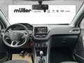 Peugeot 2008 PureTech 110 Stop&Start Active Weiß - thumbnail 7