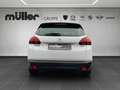 Peugeot 2008 PureTech 110 Stop&Start Active Weiß - thumbnail 5