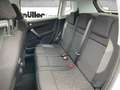 Peugeot 2008 PureTech 110 Stop&Start Active Weiß - thumbnail 14