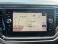 Volkswagen T-Roc T-Roc 1.6 tdi Advanced Wit - thumbnail 18