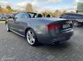 Audi S5 3.0 TFSI S5 quattro Pro Line S-LINE*NAVI*CAMERA*PD Grijs - thumbnail 6