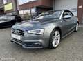 Audi S5 3.0 TFSI S5 quattro Pro Line S-LINE*NAVI*CAMERA*PD Grijs - thumbnail 7