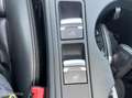 Audi S5 3.0 TFSI S5 quattro Pro Line S-LINE*NAVI*CAMERA*PD Grijs - thumbnail 19