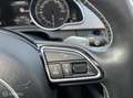 Audi S5 3.0 TFSI S5 quattro Pro Line S-LINE*NAVI*CAMERA*PD Grijs - thumbnail 23