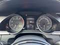 Audi S5 3.0 TFSI S5 quattro Pro Line S-LINE*NAVI*CAMERA*PD Grijs - thumbnail 18