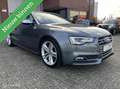 Audi S5 3.0 TFSI S5 quattro Pro Line S-LINE*NAVI*CAMERA*PD Grijs - thumbnail 3