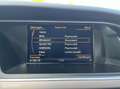 Audi S5 3.0 TFSI S5 quattro Pro Line S-LINE*NAVI*CAMERA*PD Grijs - thumbnail 17