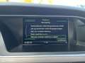 Audi S5 3.0 TFSI S5 quattro Pro Line S-LINE*NAVI*CAMERA*PD Grijs - thumbnail 16