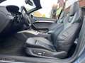 Audi S5 3.0 TFSI S5 quattro Pro Line S-LINE*NAVI*CAMERA*PD Grijs - thumbnail 11