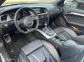 Audi S5 3.0 TFSI S5 quattro Pro Line S-LINE*NAVI*CAMERA*PD Grijs - thumbnail 9