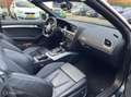 Audi S5 3.0 TFSI S5 quattro Pro Line S-LINE*NAVI*CAMERA*PD Grijs - thumbnail 10