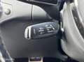 Audi S5 3.0 TFSI S5 quattro Pro Line S-LINE*NAVI*CAMERA*PD Grijs - thumbnail 20