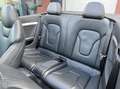 Audi S5 3.0 TFSI S5 quattro Pro Line S-LINE*NAVI*CAMERA*PD Grijs - thumbnail 12
