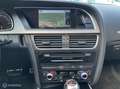 Audi S5 3.0 TFSI S5 quattro Pro Line S-LINE*NAVI*CAMERA*PD Grijs - thumbnail 13