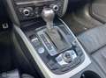 Audi S5 3.0 TFSI S5 quattro Pro Line S-LINE*NAVI*CAMERA*PD Grijs - thumbnail 14