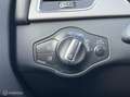 Audi S5 3.0 TFSI S5 quattro Pro Line S-LINE*NAVI*CAMERA*PD Grijs - thumbnail 21