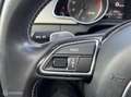 Audi S5 3.0 TFSI S5 quattro Pro Line S-LINE*NAVI*CAMERA*PD Grijs - thumbnail 22