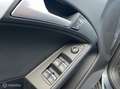 Audi S5 3.0 TFSI S5 quattro Pro Line S-LINE*NAVI*CAMERA*PD Grijs - thumbnail 24