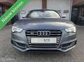Audi S5 3.0 TFSI S5 quattro Pro Line S-LINE*NAVI*CAMERA*PD Grijs - thumbnail 2