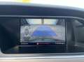 Audi S5 3.0 TFSI S5 quattro Pro Line S-LINE*NAVI*CAMERA*PD Grijs - thumbnail 15