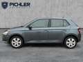 Skoda Fabia 125 Grau - thumbnail 3