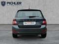 Skoda Fabia 125 Grau - thumbnail 5