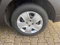 Dacia Logan MCV II Kombi Laureate Schwarz - thumbnail 11