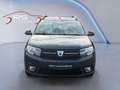 Dacia Logan MCV II Kombi Laureate Schwarz - thumbnail 8