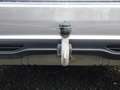 Mercedes-Benz B 200 B 200 "SPORTPAKET" Panorama-SD+AHK+Xenon Gris - thumbnail 6