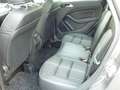 Mercedes-Benz B 200 B 200 "SPORTPAKET" Panorama-SD+AHK+Xenon Gris - thumbnail 9