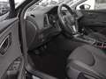 SEAT Leon ST XCELLENCE 2.0 TDI LED/NAVI/DAB/PDC/SHZ Negro - thumbnail 9
