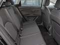 SEAT Leon ST XCELLENCE 2.0 TDI LED/NAVI/DAB/PDC/SHZ Negro - thumbnail 6