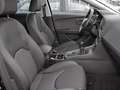 SEAT Leon ST XCELLENCE 2.0 TDI LED/NAVI/DAB/PDC/SHZ Zwart - thumbnail 5