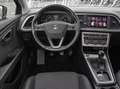 SEAT Leon ST XCELLENCE 2.0 TDI LED/NAVI/DAB/PDC/SHZ Schwarz - thumbnail 4
