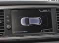 SEAT Leon ST XCELLENCE 2.0 TDI LED/NAVI/DAB/PDC/SHZ Noir - thumbnail 10