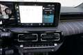 Renault R 5 R5 E-Tech 150 PS 52kWh Comfort Range Techno Techno Schwarz - thumbnail 11