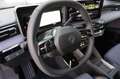 Renault R 5 R5 E-Tech 150 PS 52kWh Comfort Range Techno Techno Schwarz - thumbnail 16