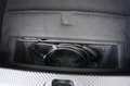 Renault R 5 R5 E-Tech 150 PS 52kWh Comfort Range Techno Techno Schwarz - thumbnail 14