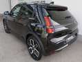 Renault R 5 R5 E-Tech 150 PS 52kWh Comfort Range Techno Techno Schwarz - thumbnail 3