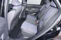 Renault R 5 R5 E-Tech 150 PS 52kWh Comfort Range Techno Techno Schwarz - thumbnail 5