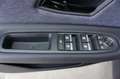 Renault R 5 R5 E-Tech 150 PS 52kWh Comfort Range Techno Techno Schwarz - thumbnail 15