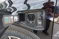 Renault R 5 R5 E-Tech 150 PS 52kWh Comfort Range Techno Techno Schwarz - thumbnail 18