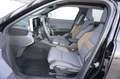 Renault R 5 R5 E-Tech 150 PS 52kWh Comfort Range Techno Techno Schwarz - thumbnail 4