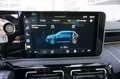 Renault R 5 R5 E-Tech 150 PS 52kWh Comfort Range Techno Techno Schwarz - thumbnail 12