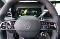 Renault R 5 R5 E-Tech 150 PS 52kWh Comfort Range Techno Techno Schwarz - thumbnail 6