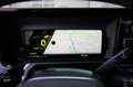 Renault R 5 R5 E-Tech 150 PS 52kWh Comfort Range Techno Techno Schwarz - thumbnail 9
