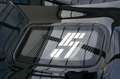 Renault R 5 R5 E-Tech 150 PS 52kWh Comfort Range Techno Techno Schwarz - thumbnail 20